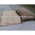 Anti-Flood Bag ,Flood-Preventing Bag, Flood Block package